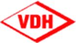 Logo-vdh.tif
